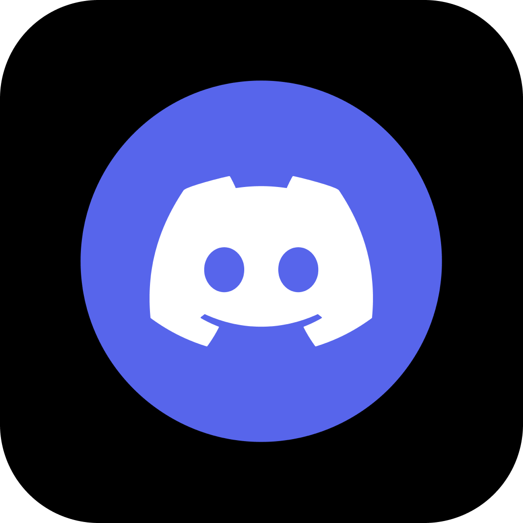 Discord