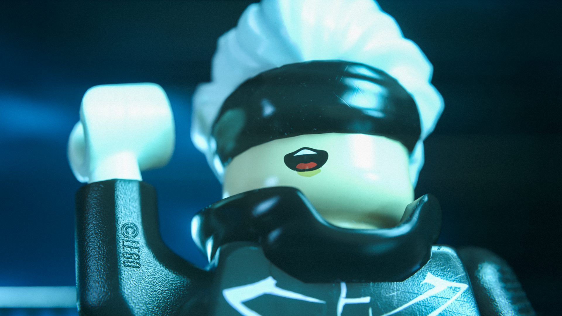 Featured animation thumbnail