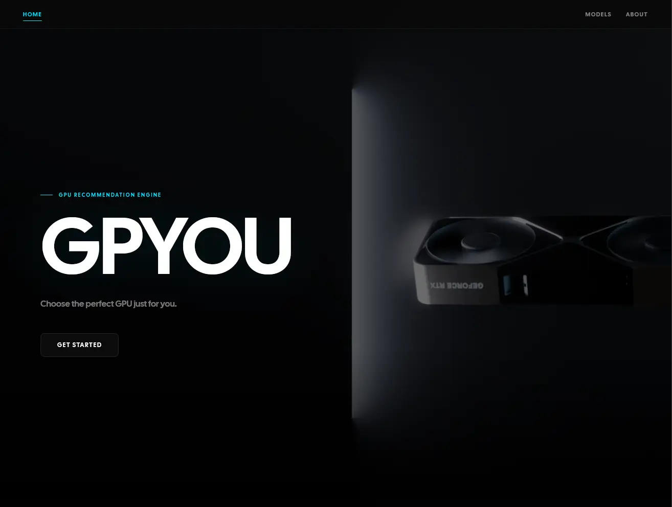 GPYOU Thumbnail