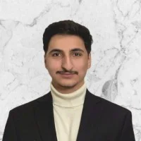 Ahmed Alttaee