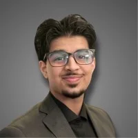 Ammar Khan