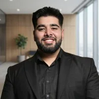 Imam Khalid