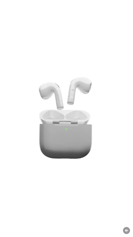 Product Animation
