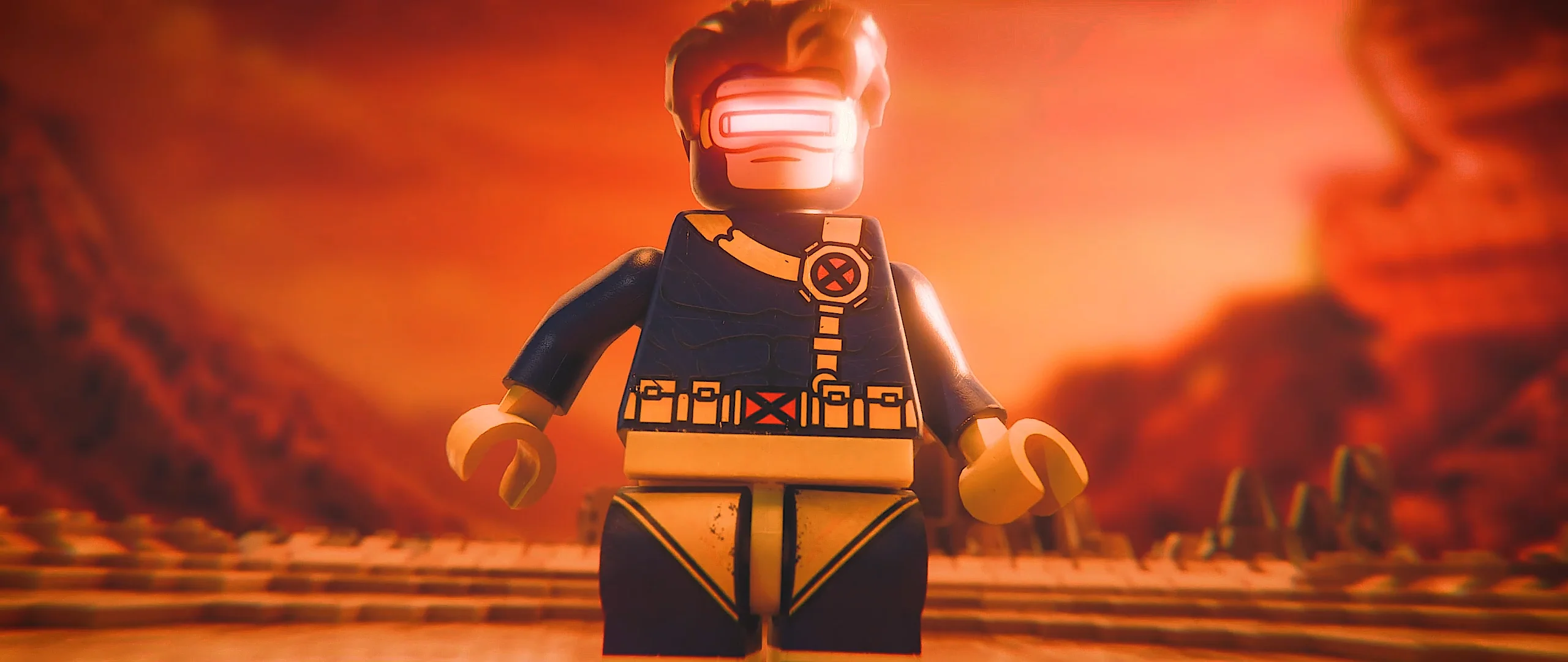 Event Promo