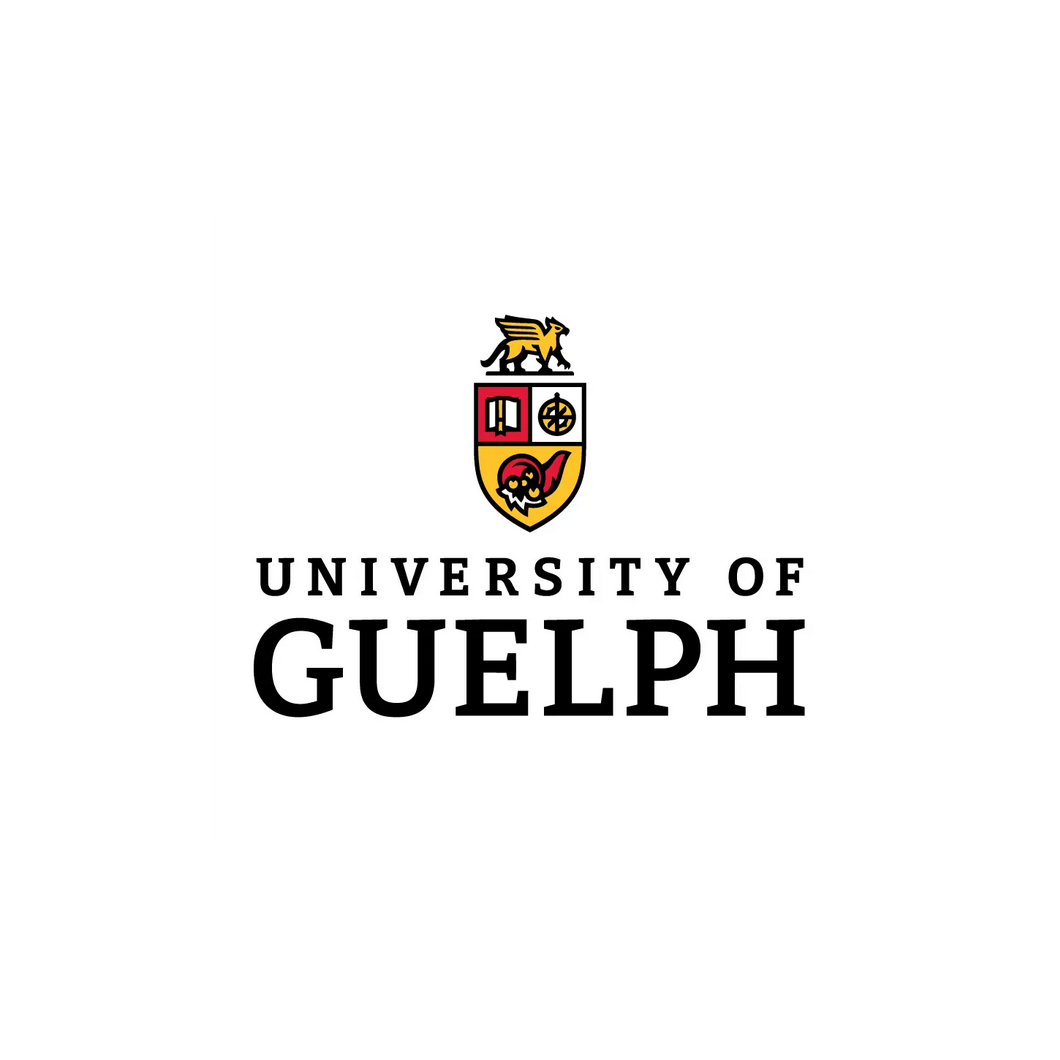 University of Guelph